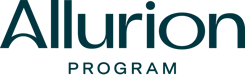 Allurion_Program_logo_green_HD (2)