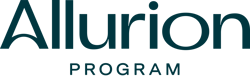 Allurion_Program_logo_green_HD (2)